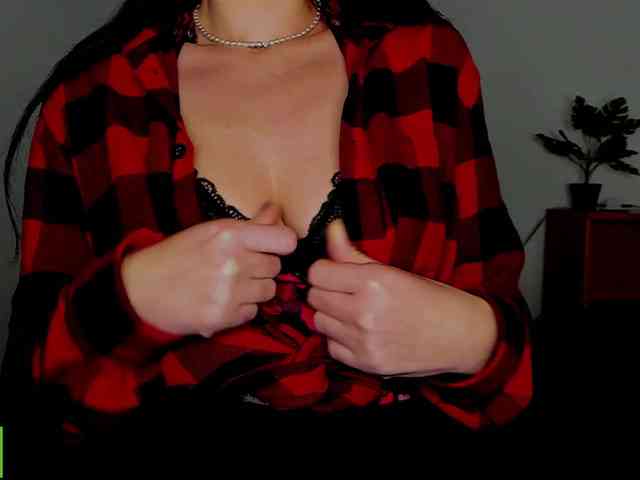 Annakillkiss webcam
