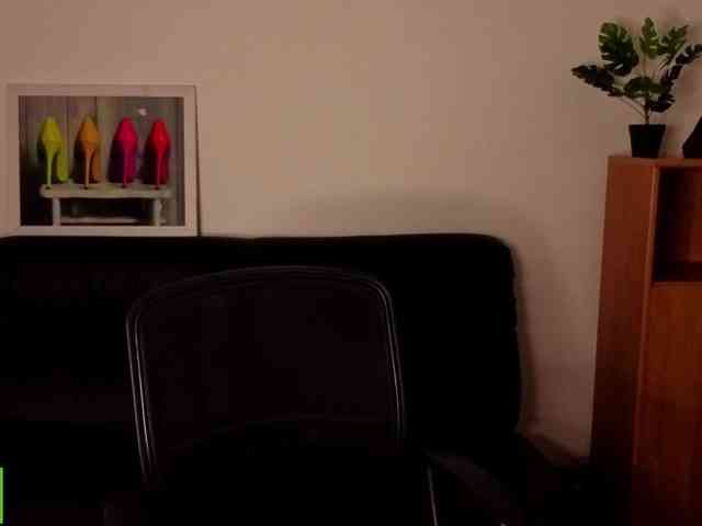 Annakillkiss Annakillkiss