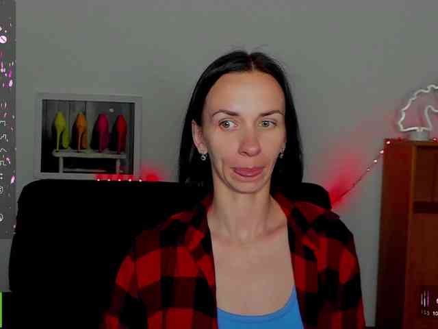 Annakillkiss webcam