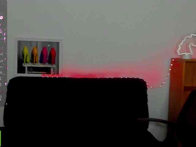 Annakillkiss webcam