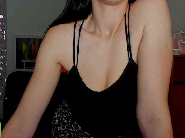 Annakillkiss webcam