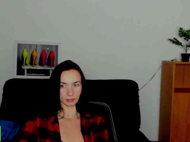 Annakillkiss webcam