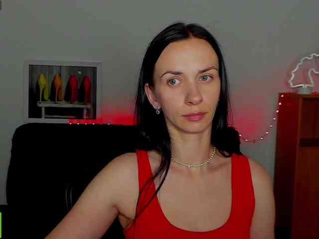 Annakillkiss webcam