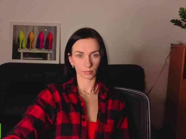 Annakillkiss Annakillkiss