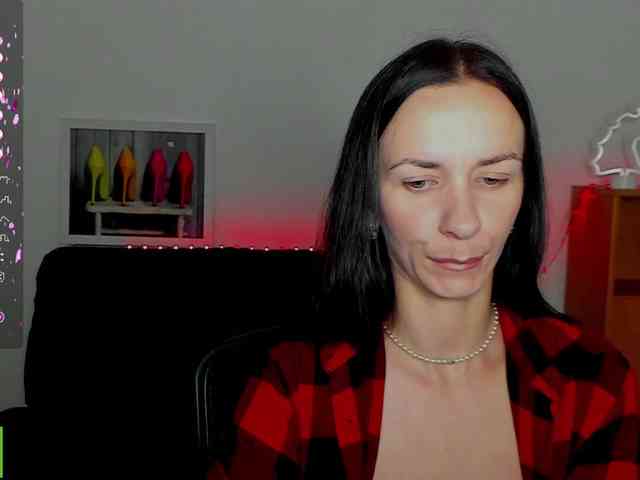 Annakillkiss webcam