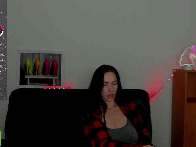 Annakillkiss webcam
