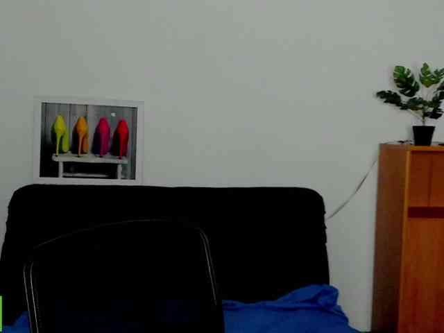 Annakillkiss webcam