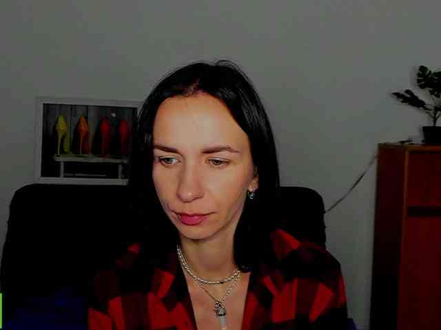 Annakillkiss webcam