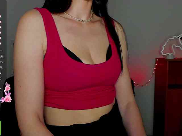 Annakillkiss webcam