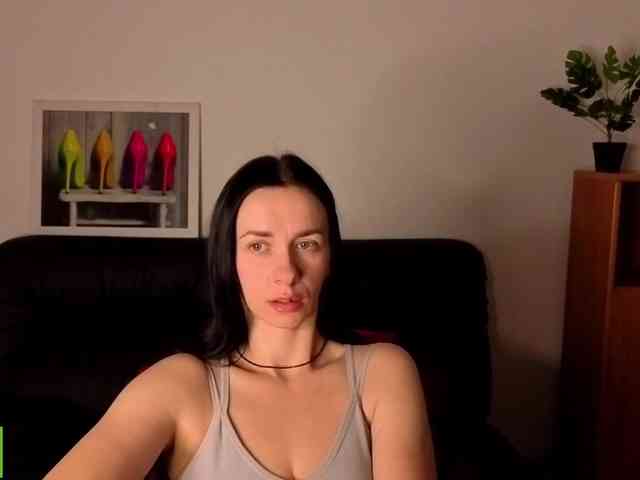 Annakillkiss webcam