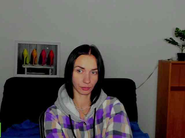 Annakillkiss webcam