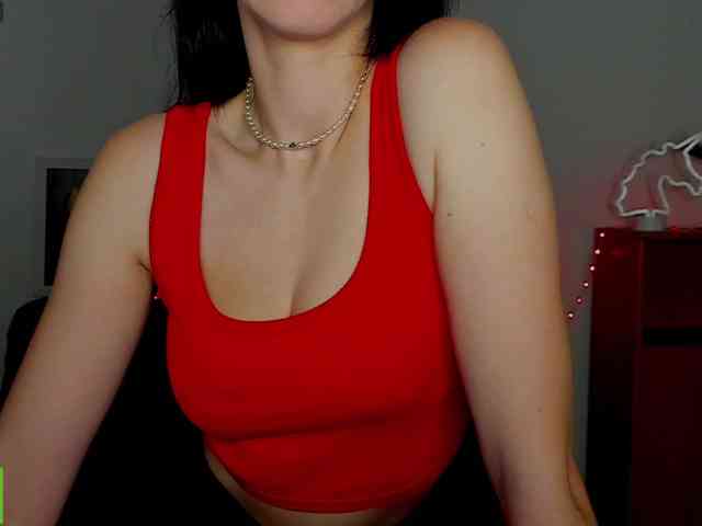 Annakillkiss webcam