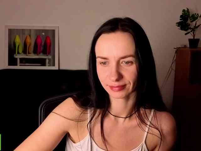 Annakillkiss webcam