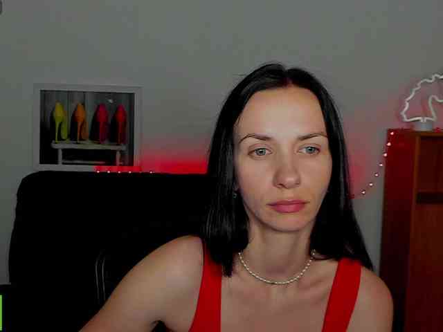 Annakillkiss webcam