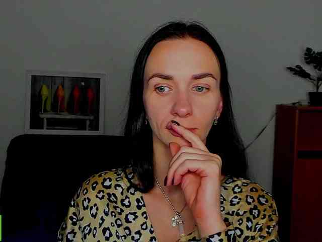 Annakillkiss webcam
