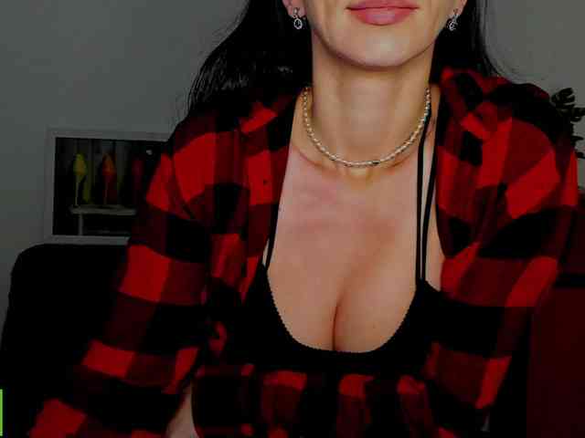 Annakillkiss webcam