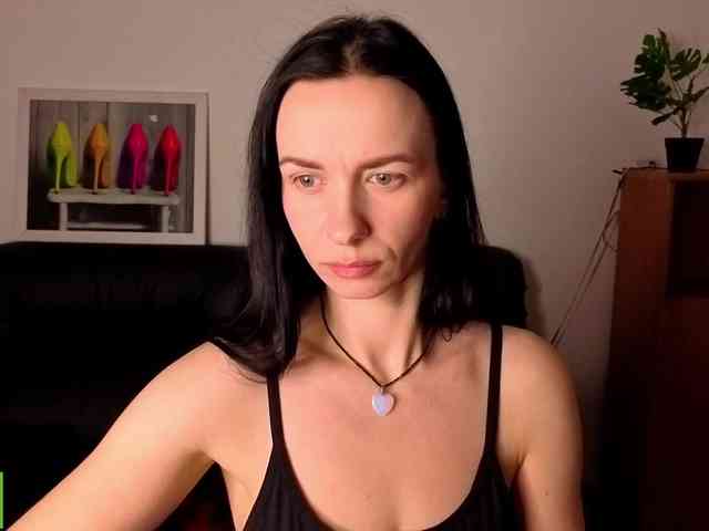 Annakillkiss webcam