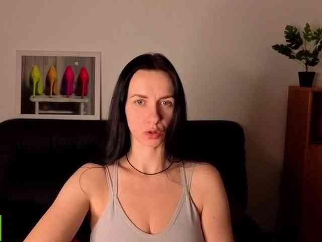 Annakillkiss webcam