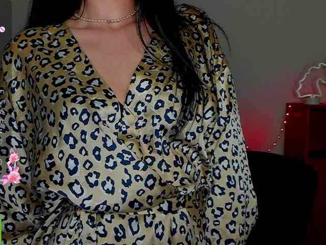 Annakillkiss webcam