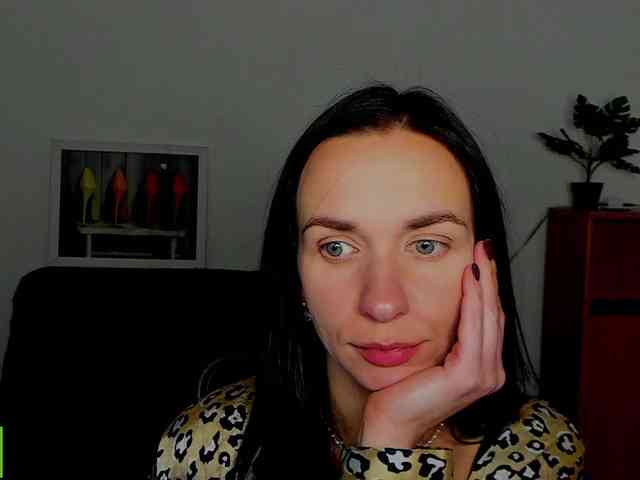 Annakillkiss webcam