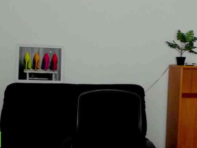 Annakillkiss webcam