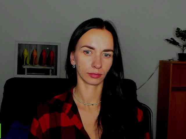 Annakillkiss webcam