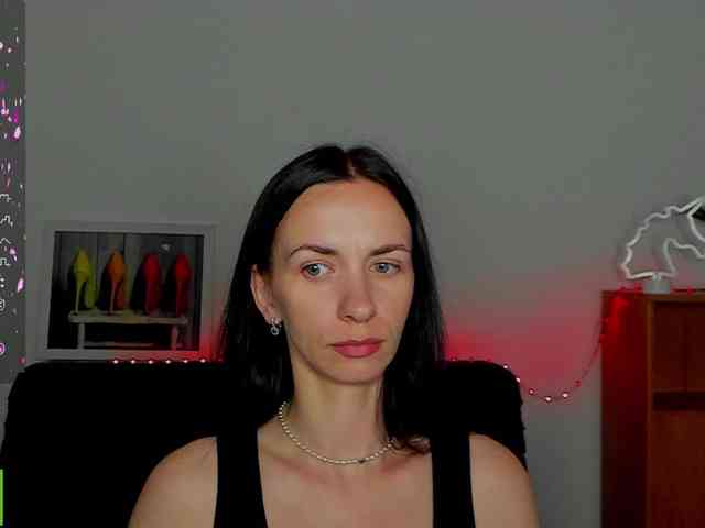 Annakillkiss webcam