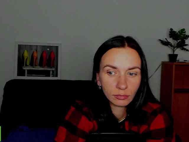 Annakillkiss webcam