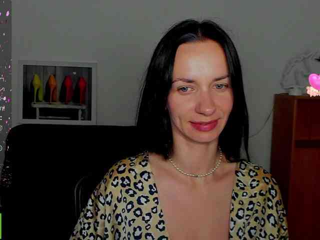 Annakillkiss webcam