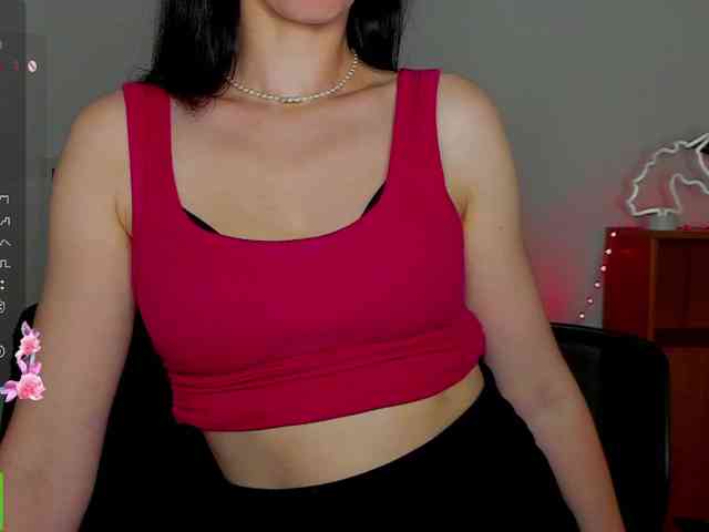 Annakillkiss webcam