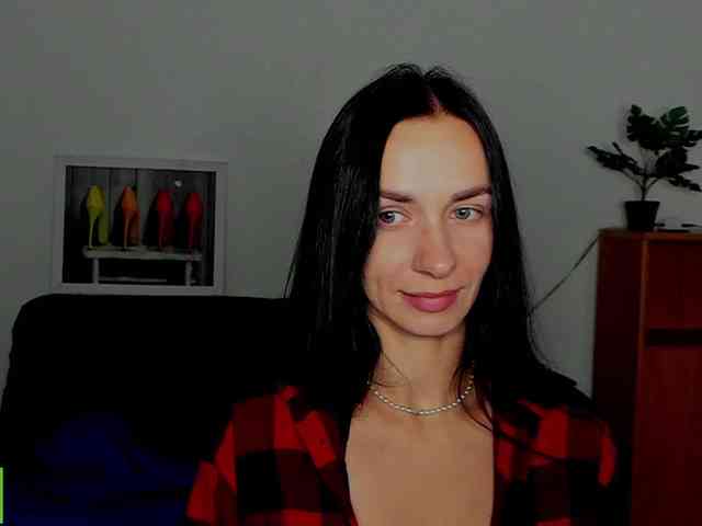 Annakillkiss webcam