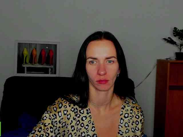 Annakillkiss webcam