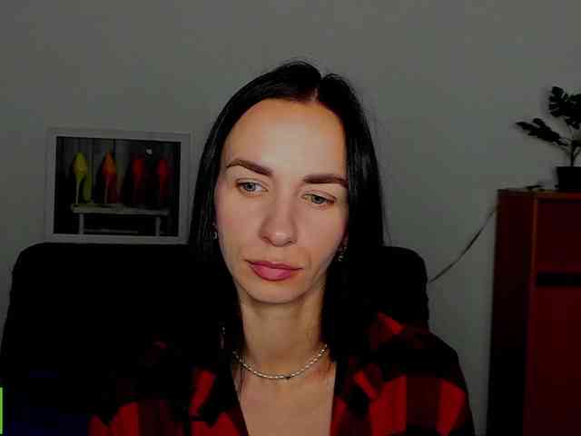 Annakillkiss webcam