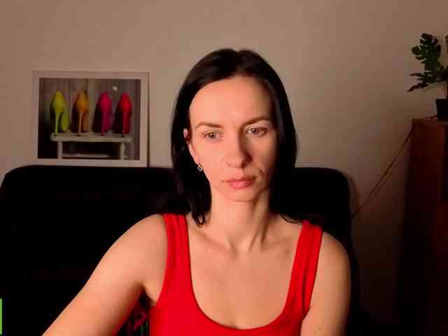 Annakillkiss webcam
