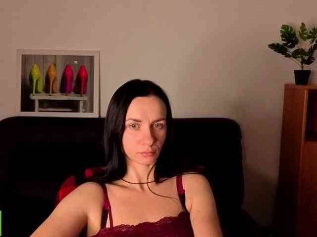 Annakillkiss Annakillkiss