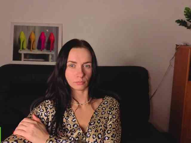 Annakillkiss Annakillkiss