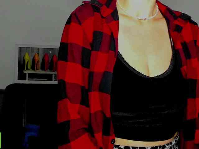 Annakillkiss webcam
