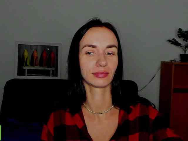 Annakillkiss webcam