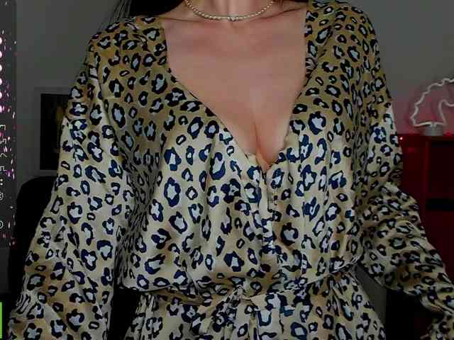 Annakillkiss webcam