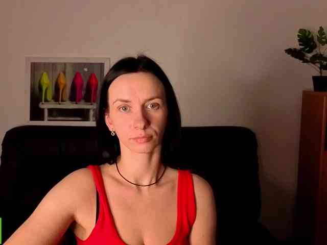 Annakillkiss webcam