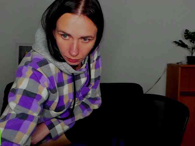 Annakillkiss webcam