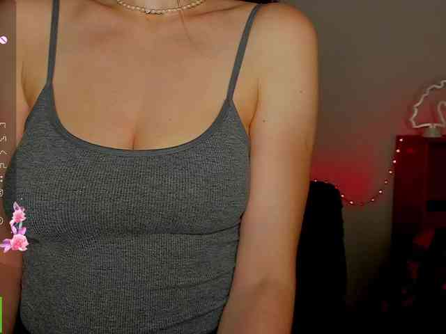 Annakillkiss webcam