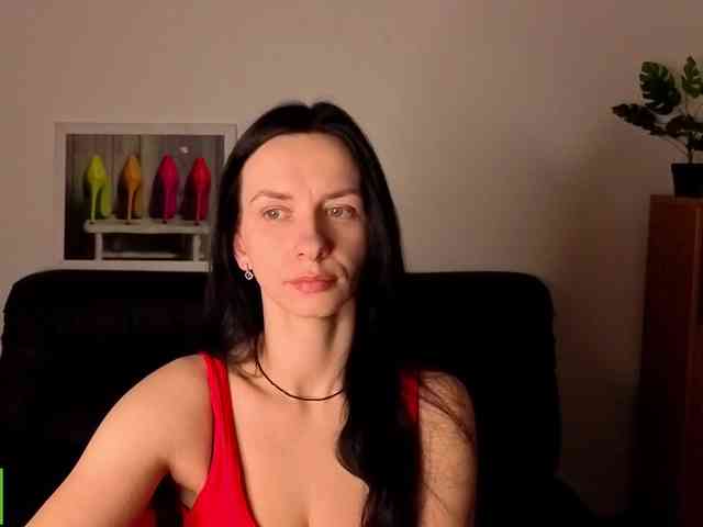 Annakillkiss Annakillkiss