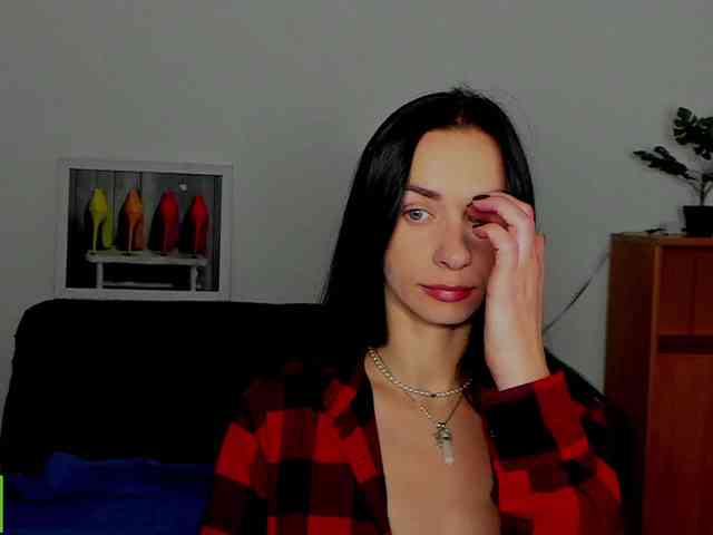 Annakillkiss webcam
