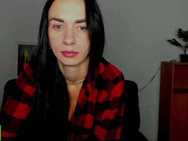 Annakillkiss webcam