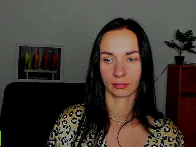 Annakillkiss webcam
