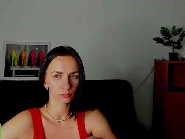 Annakillkiss webcam