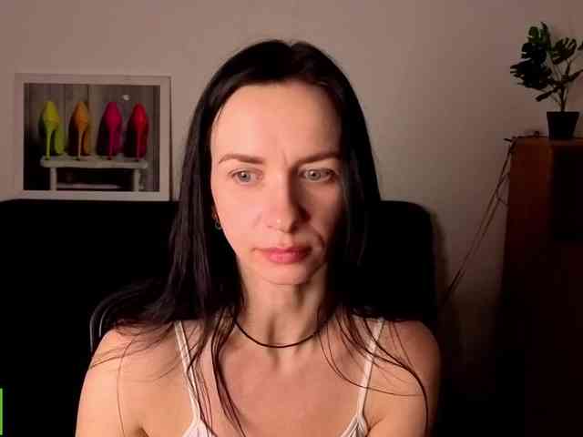 free adult cam to cam Annakillkiss