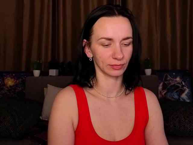 Annakillkiss Annakillkiss