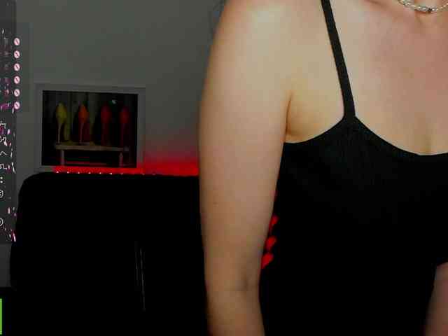 Annakillkiss webcam